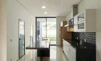 Imagem 5: Venda Casa em condomínio com 3 dormitórios