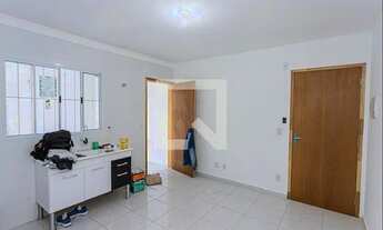 Imagem: Apartamento para Aluguel - Jardim Cidade