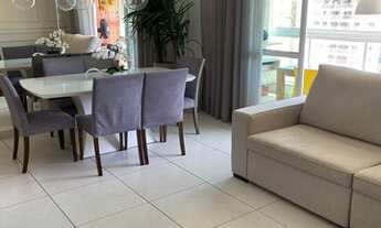 Imagem 7: OPORTUNIDADE NO L'ESSENCE JARDINS