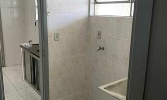 Imagem 6: Apartamento para venda 110 m² - 3 quartos na Liberdade - São Paulo - SP