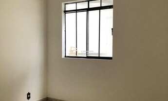 Imagem 5: Apartamento para aluguel, 2 quartos, Parque Recreio - Contagem/MG
