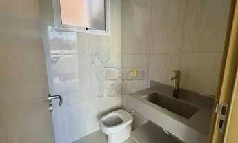 Imagem 6: Casa Condomínio em Ribeirão Preto