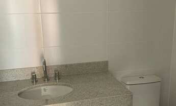 Imagem 3: APARTAMENTO - MOEMA PÁSSAROS - SP