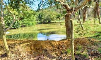 Imagem 3: Fazenda á venda em - Jaguaré - ES
