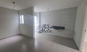 Imagem: Apartamento com 2 dormitórios para alugar