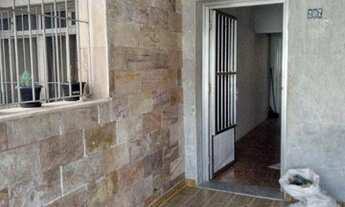 Imagem 4: Sobrado com 3 dormitórios, 180 m² - venda por R$ 550.000,00 ou aluguel por R$ 2.178,00/mês