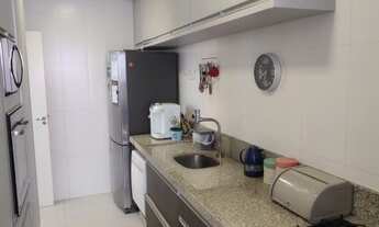 Imagem 3: JOINVILLE - RESIDENCIAL - ATIRADORES