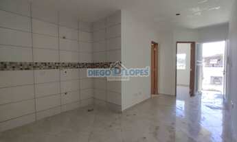 Imagem 7: Casa em Tatuquara - Curitiba, PR