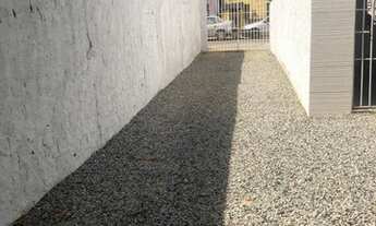 Imagem 4: Alugo Casa Reformada e Confortável