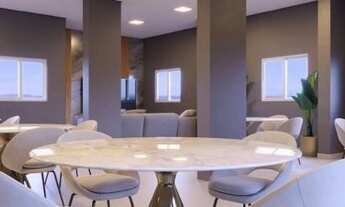 Imagem 5: Mogi das Cruzes - Apartamento Padrão - Vila Nova Aparecida