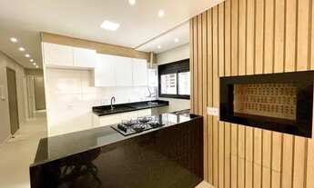 Imagem 7: Apartamento 3 Dorm. - Bairro Navegantes