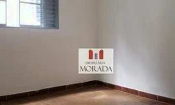 Imagem 5: Casa em excelente localização