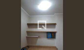 Imagem 7: Apartamento para Aluguel - Vila Formosa, 3 Quartos, 105 m2