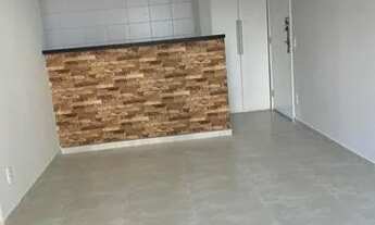 Imagem 2: Apartamento Vila Andrade - 3 dorms
