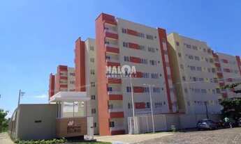 Imagem: Dividir apartamento próximo a UNINOVAFAPI