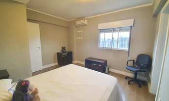 Imagem 2: JOINVILLE - Apartamento Padrão - ATIRADORES