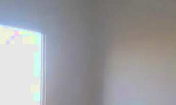 Imagem 4: Apartamento à venda em Jaçanã com 68 m², 3 quartos, 1 suíte, 1 vaga