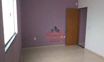 Imagem 3: Casa com 3 dormitórios para alugar por R$ 1.000,00/mês - Guaianases - São Paulo/SP