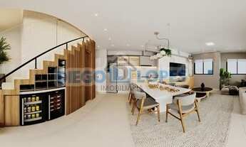 Imagem 5: Apartamento em Curitiba