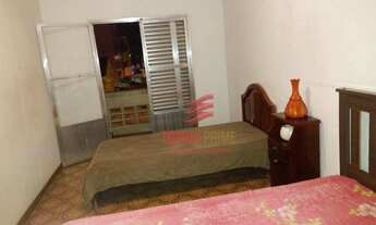 Imagem 6: Apartamento com 2 dormitórios à venda, 90 m² por R$ 298.000,00 - Itararé - São Vicente/SP