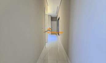 Imagem 7: Bairro: Ribeirão do Lipa Valor: R$ 2.700.000,00 codigo: 18237