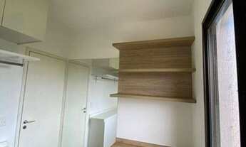 Imagem 6: Apartamento com 3 dormitórios, 66 m² - venda por R$ 330.000,00 ou aluguel por R$ 2.250,00