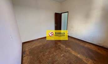 Imagem 5: Casa com 4 dormitórios para alugar, 154 m² por R$ 2.000,00/mês - Jardim Cristiane - Santo