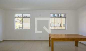 Imagem 6: Apartamento para Aluguel - Santa Lúcia, 3 Quartos, 100 m2