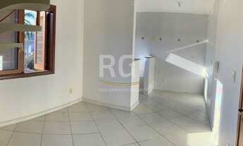 Imagem 4: Apartamento para Venda - 62.46m², 2 dormitórios, sendo 1 suites, 2 vagas - Jardim Itu Saba