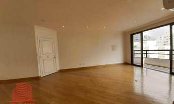 Imagem 2: VILA NOVA CONCEIÇÃO PÉ NO PARQUE!!!!!