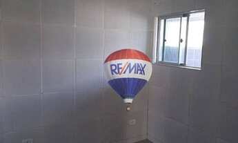 Imagem 6: Apartamento com 2 dormitórios para alugar, 60 m² por R$ 1.100,00/mês - Piedade - Jaboatão