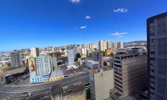 Imagem 6: Apartamento em Centro Histórico