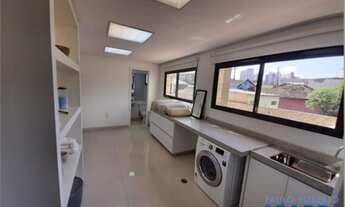 Imagem 8: APARTAMENTO - SANTANA - SP