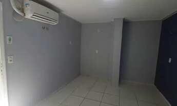 Imagem 3: Alugo ótimo kitnet/Studio, bairro Marco Cond. Fechado ao lado Porto Dias