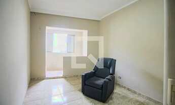 Imagem 6: Casa para Aluguel - Vila Ede, 2 Quartos, 120 m2