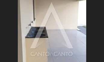 Imagem 6: CASA RESIDENCIAL em SINOP - MT, RESIDENCIAL VITÓRIA RÉGIA