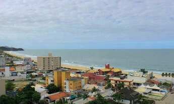 Imagem: Cobertura no Privilége Brava - Praia Brava