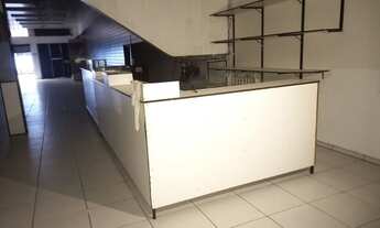 Imagem 7: Loja para Venda - 297m², 0 dormitórios, Floresta