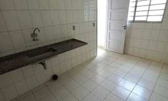 Imagem 7: Apartamento com 1 dormitório para alugar, 70 m² por R$ 1.595,00/mês - Campos Elíseos - São