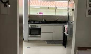 Imagem 2: Vendo Apartamento Jd Proença