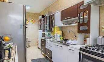 Imagem 6: Apartamento com 2 dormitórios à venda, 76 m² por R$ 250.000,00 - Bom Princípio - Gravataí