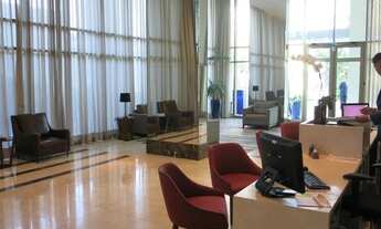 Imagem 6: Flat Gran Estanconfor Veranda Berrini 65m² com 2 Dorms para locação no Brooklin