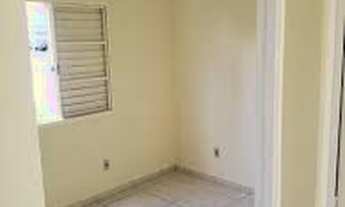 Imagem 2: Apartamento com 2 dormitórios à venda, 45 m² por R$ 120.000,00 - Vila Virgínia - Ribeirão