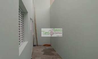 Imagem 5: Casa locação na Vila Savian - Vinhedo/SP