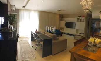 Imagem: Apartamento para Venda - 73m², 2 dormitórios