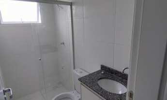 Imagem 9: Apartamento com 2 dormitórios, 52 m² - venda por R$ 428.000,00 ou aluguel por R$ 2.800,00