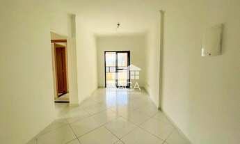 Imagem 4: Cobertura à venda, 144 m² por R$ 1.000.000,00 - Aviação - Praia Grande/SP