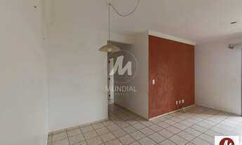 Imagem 3: Apartamento (tipo - padrao) 3 dormitórios/suite, cozinha planejada, portaria 24hs, lazer