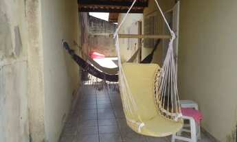 Imagem: Casa em Mongaguá, Proximo Plataforma de