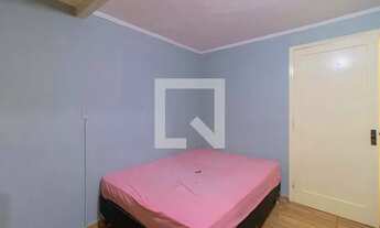 Imagem 5: Apartamento para Aluguel - Partenon, 1 Quarto, 25 m2